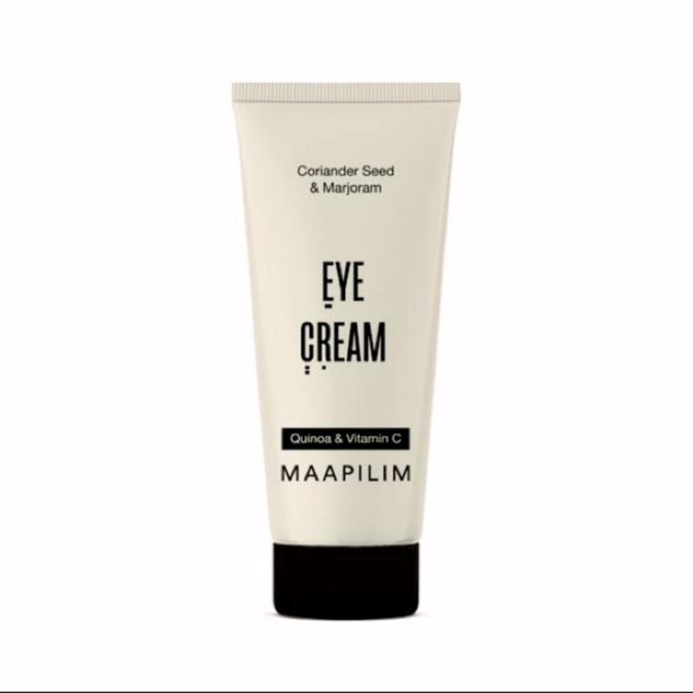 SOLD🤍Maapilim eye cream